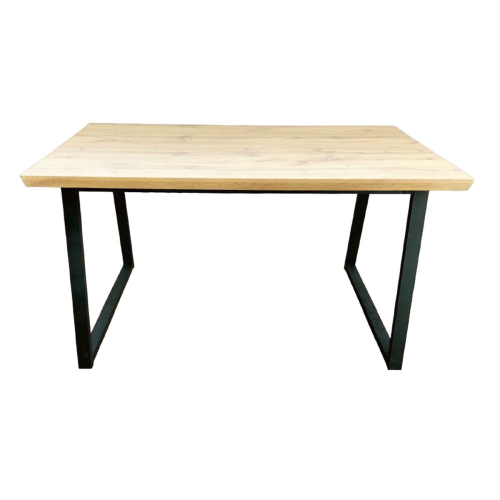Esstisch Versa 80 x 75 x 160 cm