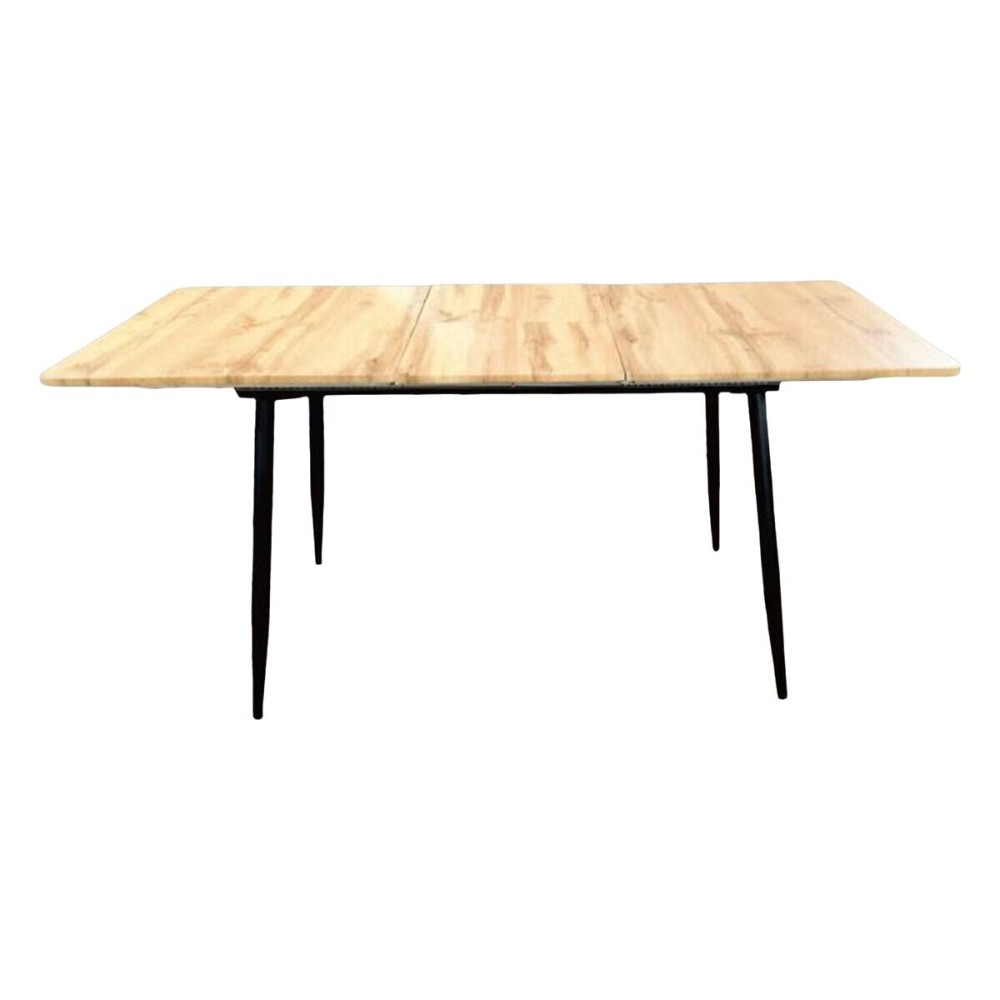 Dining Table Versa 70 X 75 X 160 CM