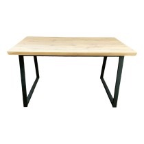 Dining Table Versa 80 x 75 x 160 cm