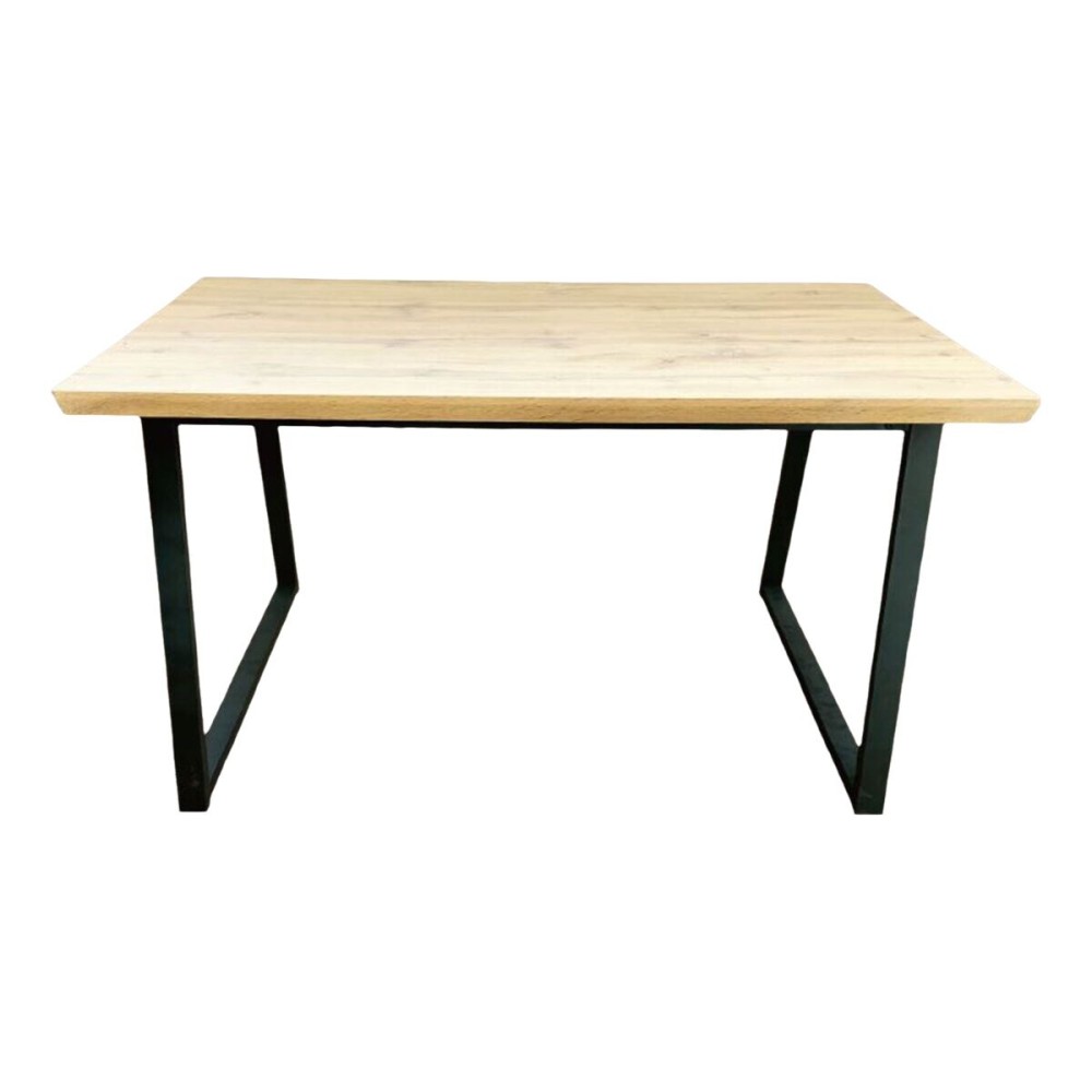 Dining Table Versa 80 x 75 x 160 cm