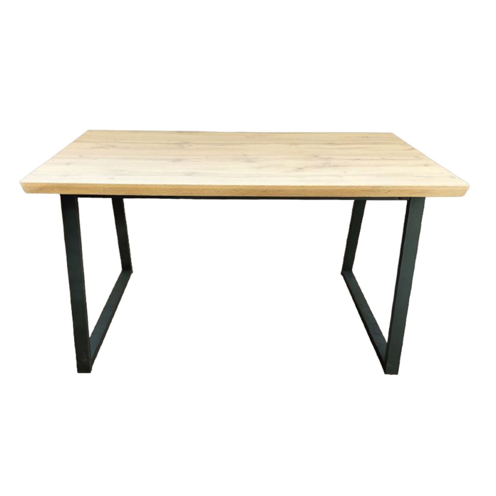 Dining Table Versa 80 x 75 x 140 cm