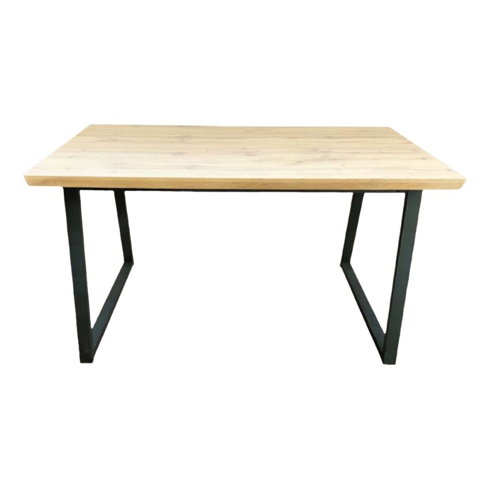 Dining Table Versa 80 x 75 x 140 cm