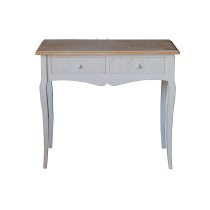 Meuble d'Entrée Versa Tenny 30 x 78 x 90 cm