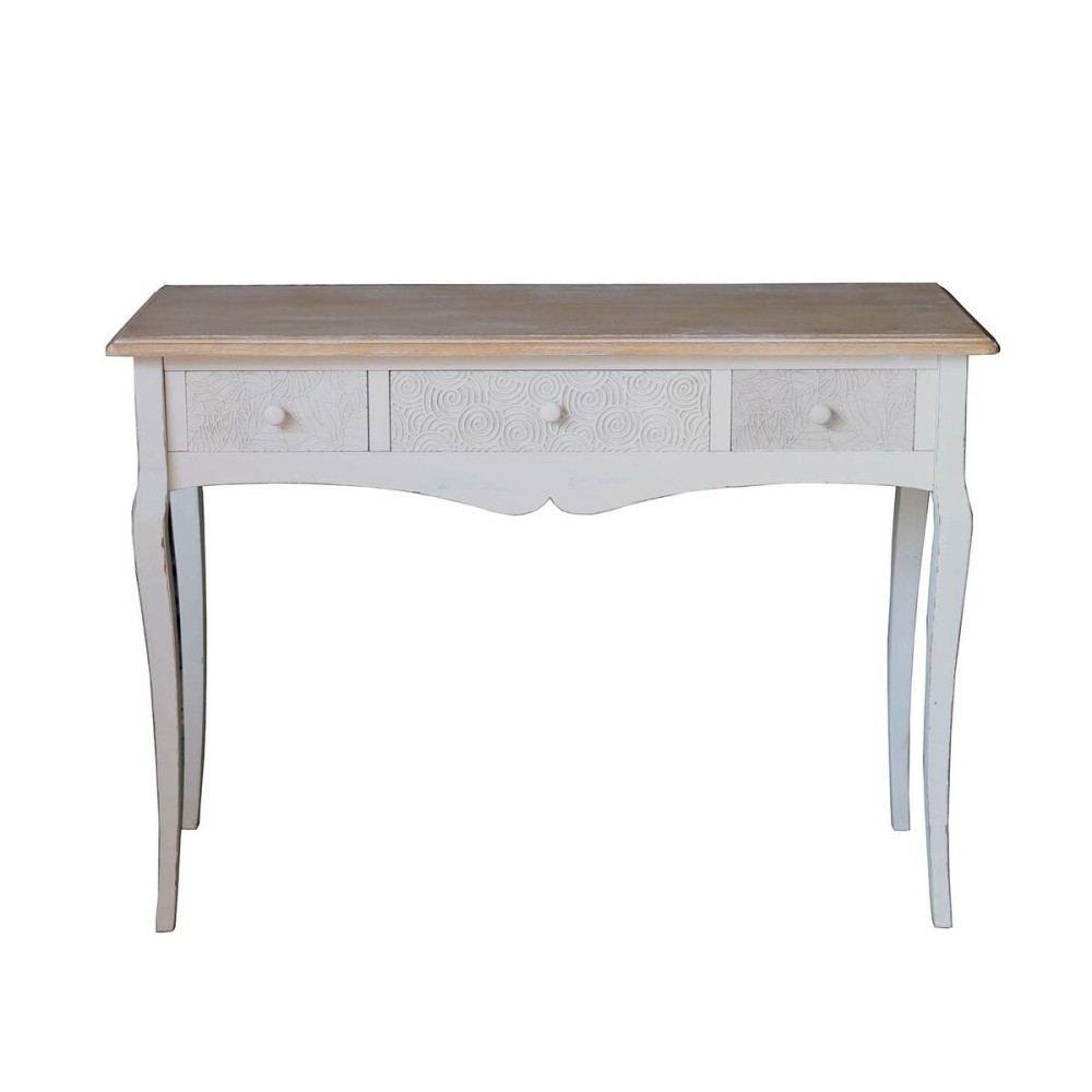 Meuble d'Entrée Versa Tenny 30 x 78 x 110 cm