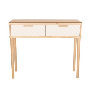 Hall Versa ORPIERRE 30 x 78 x 100 cm