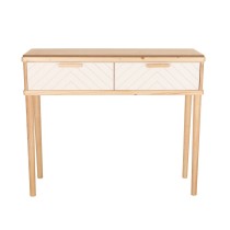 Hall Versa ORPIERRE 30 x 78 x 100 cm