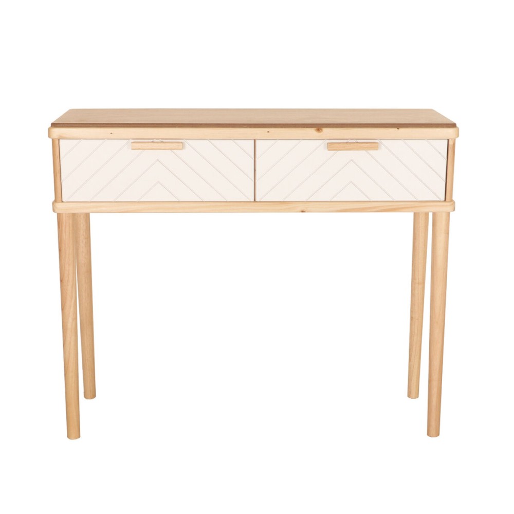 Eingangsbereich Versa ORPIERRE 30 x 78 x 100 cm