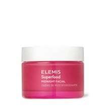 Night Cream Elemis Superfood Midnight 50 ml