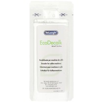 Wasserenthärter DeLonghi EcoDecalk 2x100ml 2 x 100 ml Entkalker für Kaffeemaschinen