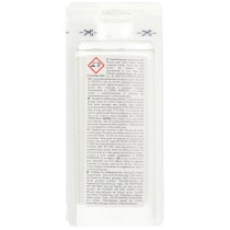 Wasserenthärter DeLonghi EcoDecalk 2x100ml 2 x 100 ml Entkalker für Kaffeemaschinen