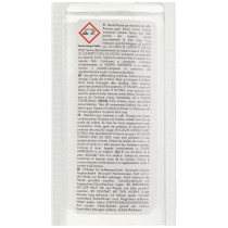 Wasserenthärter DeLonghi EcoDecalk 2x100ml 2 x 100 ml Entkalker für Kaffeemaschinen