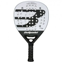 Raquette de Padel Bullpadel Neuron 2025