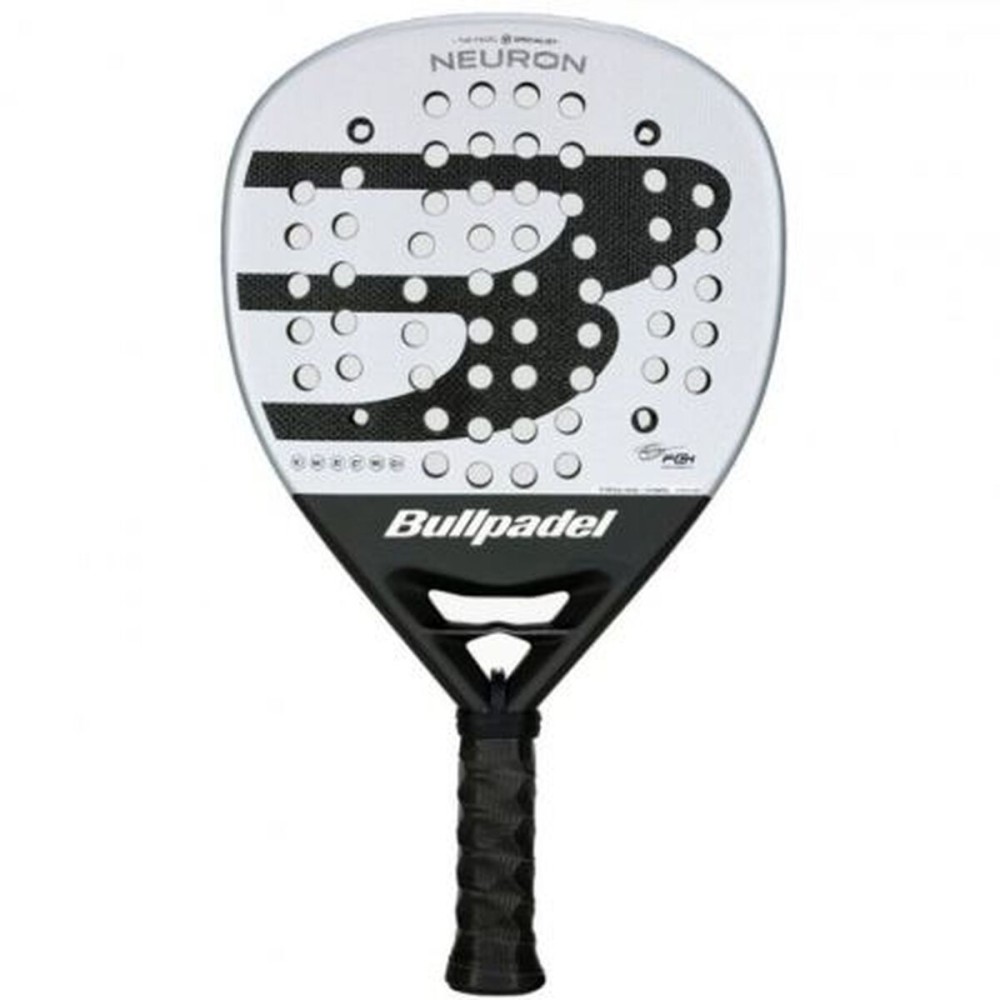 Paddelschläger Bullpadel Neuron 2025