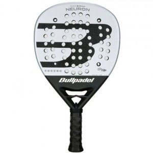Raquette de Padel Bullpadel Neuron 2025