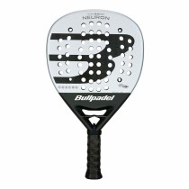 Raquette de Padel Bullpadel Neuron 2025