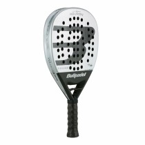 Raquette de Padel Bullpadel Neuron 2025
