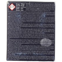 Wasserenthärter DeLonghi EcoDecalk 2x100ml 2 x 100 ml Entkalker für Kaffeemaschinen