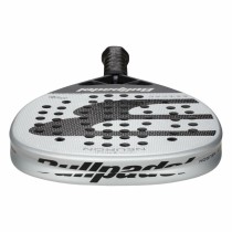 Paddelschläger Bullpadel Neuron 2025