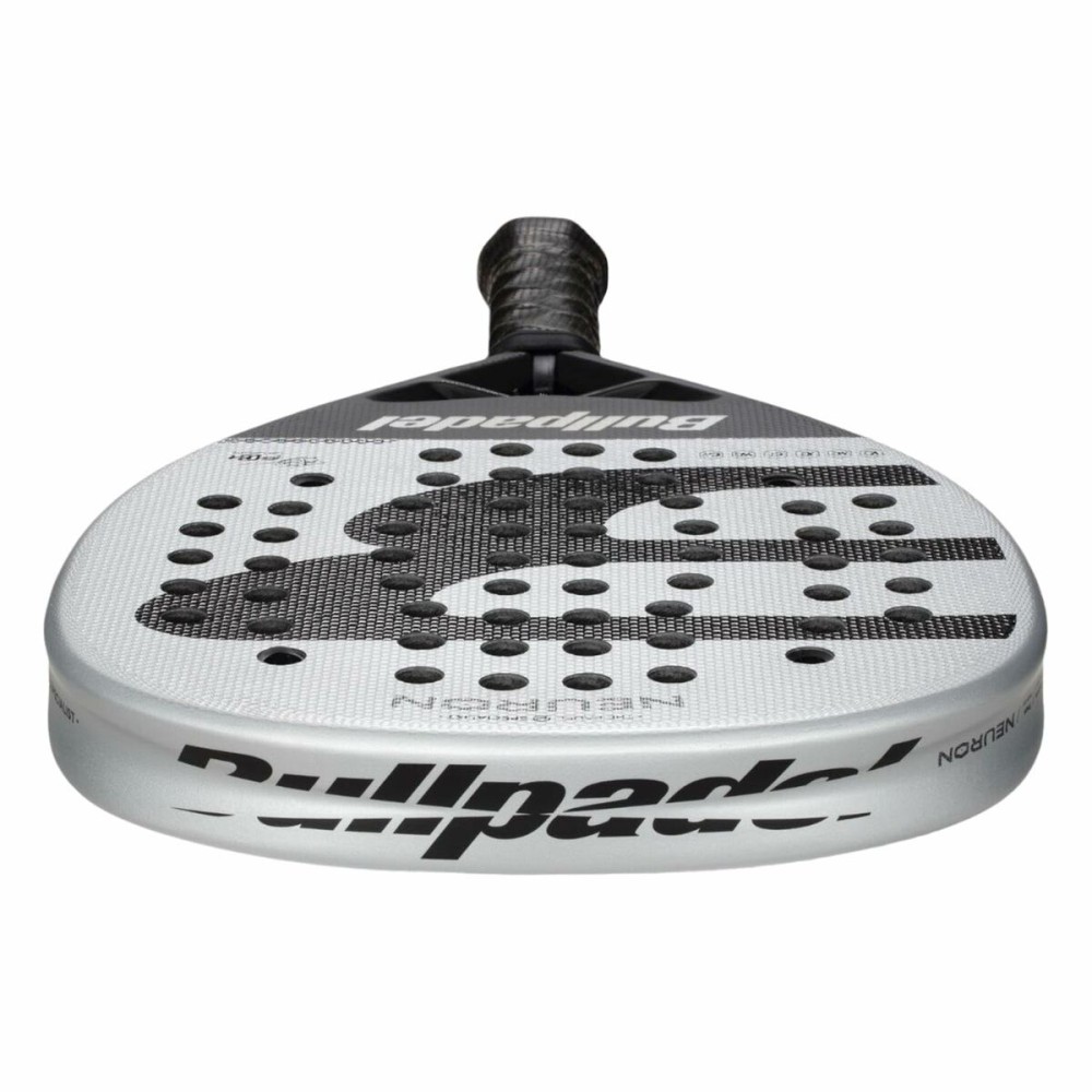 Raquette de Padel Bullpadel Neuron 2025
