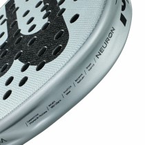 Raquette de Padel Bullpadel Neuron 2025