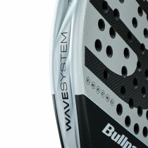 Raquette de Padel Bullpadel Neuron 2025