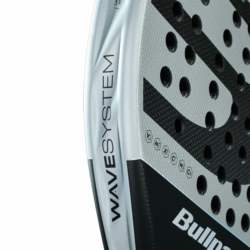Raquette de Padel Bullpadel Neuron 2025
