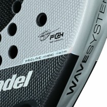 Raquette de Padel Bullpadel Neuron 2025
