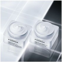 Night Cream Filorga Time-Filler 5Xp 50 ml