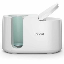 Heat Press for Cups Cricut Transferpresse Mugpress