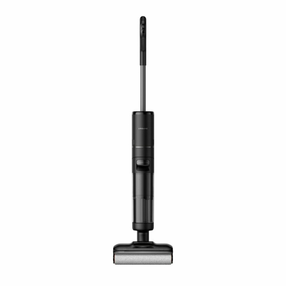 Stick Vacuum Cleaner Dreame CCR2