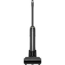 Stick Vacuum Cleaner MOVA Mova M10 300 W