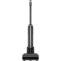 Stick Vacuum Cleaner MOVA Mova M10 300 W