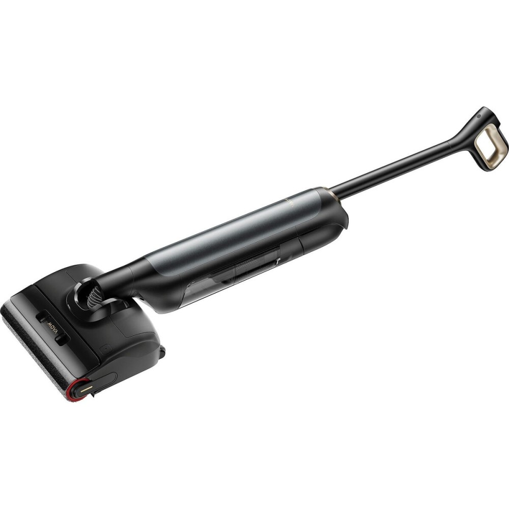 Stick Vacuum Cleaner MOVA Mova M10 300 W