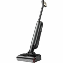 Stick Vacuum Cleaner MOVA Mova M10 300 W