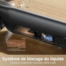 Stick Vacuum Cleaner MOVA Mova M10 300 W