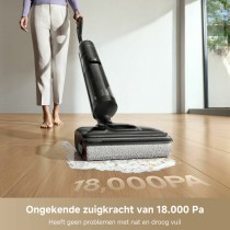 Stick Vacuum Cleaner Dreame CCR2