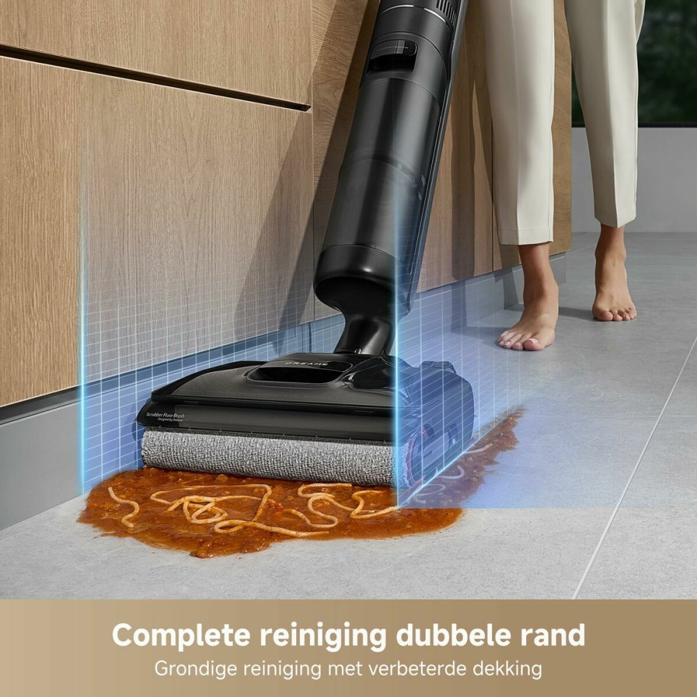 Stick Vacuum Cleaner Dreame CCR2