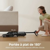 Stick Vacuum Cleaner MOVA Mova M10 300 W