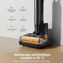 Stick Vacuum Cleaner MOVA Mova M10 300 W