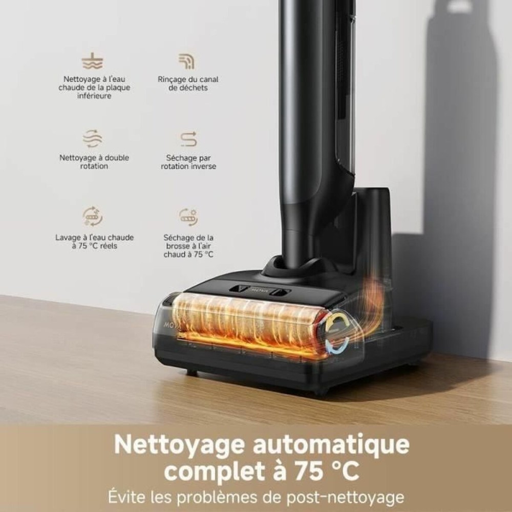 Stick Vacuum Cleaner MOVA Mova M10 300 W
