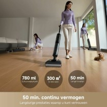 Stick Vacuum Cleaner Dreame CCR2