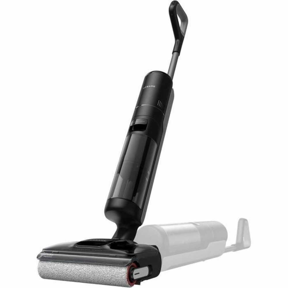 Stick Vacuum Cleaner Dreame CCR2