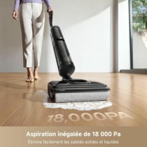 Stick Vacuum Cleaner Dreame CCR2