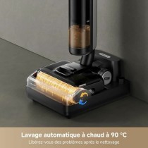 Stick Vacuum Cleaner Dreame CCR2