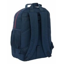 Sporttasche El Ganso Classic Marineblau