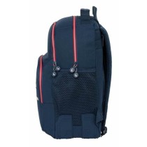 Sac de sport El Ganso Classic Blue marine