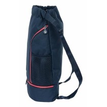 Backpack with Strings El Ganso Classic