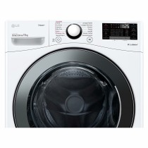 Waschmaschine LG F1P1CY2W 70 1100 rpm 17 kg 70 cm E