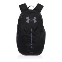 Sac à dos Casual Under Armour Hustle Lite Noir