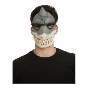 Maske My Other Me